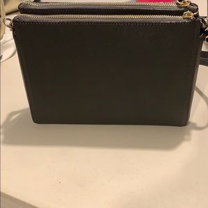 Lo and Sons "The Pearl"